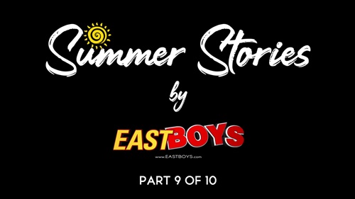 EastBoys 2020 Updates #3