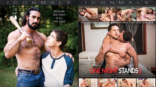 One Night Stands 2